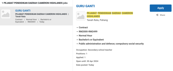 Screenshot 2024 04 09 At 9.04.19 AM 600x247